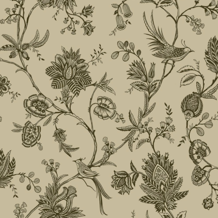 Today interiors wallpaper the keys 38 product detail