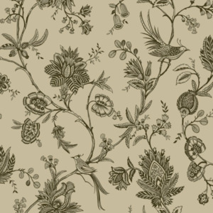Today interiors wallpaper the keys 38 product listing