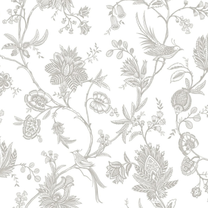 Today interiors wallpaper the keys 35 product detail