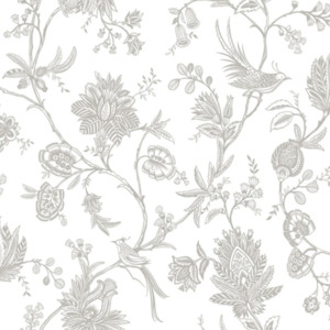 Today interiors wallpaper the keys 35 product listing