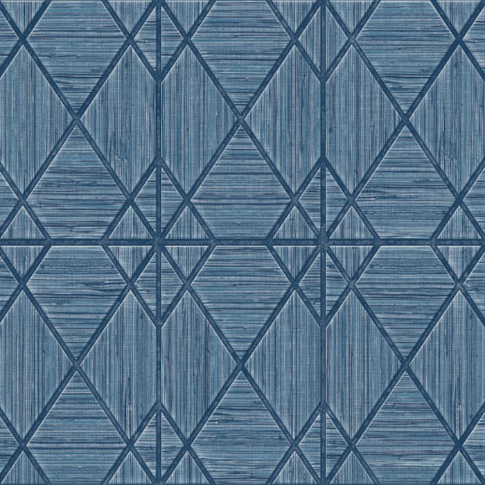 Today interiors wallpaper the keys 45 product detail