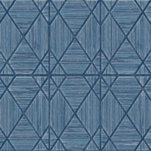 Today interiors wallpaper the keys 45 product listing