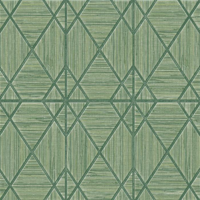 Today interiors wallpaper the keys 49 product detail