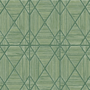 Today interiors wallpaper the keys 49 product listing