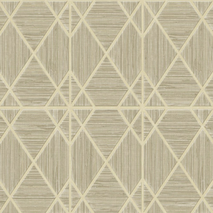 Today interiors wallpaper the keys 46 product detail