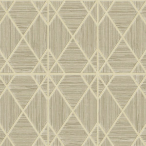 Today interiors wallpaper the keys 46 product listing