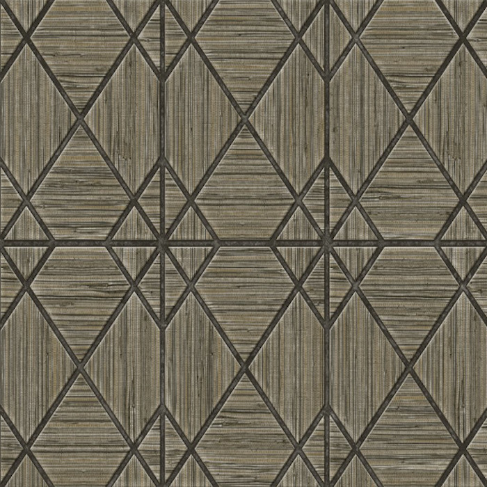 Today interiors wallpaper the keys 47 product detail