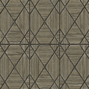 Today interiors wallpaper the keys 47 product listing