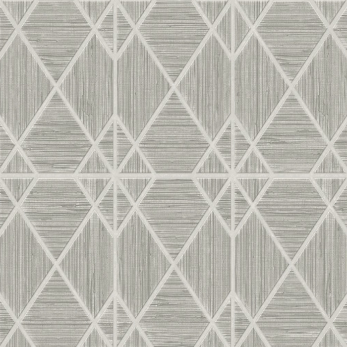 Today interiors wallpaper the keys 44 product detail
