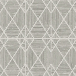 Today interiors wallpaper the keys 44 product listing