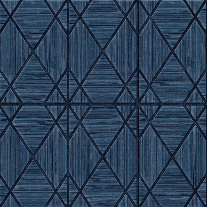 Today interiors wallpaper the keys 48 product detail