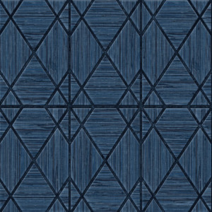 Today interiors wallpaper the keys 48 product listing