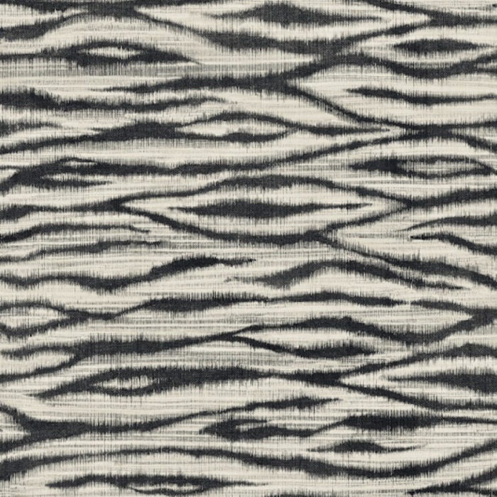 Today interiors wallpaper the keys 26 product detail