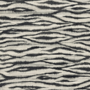 Today interiors wallpaper the keys 26 product listing