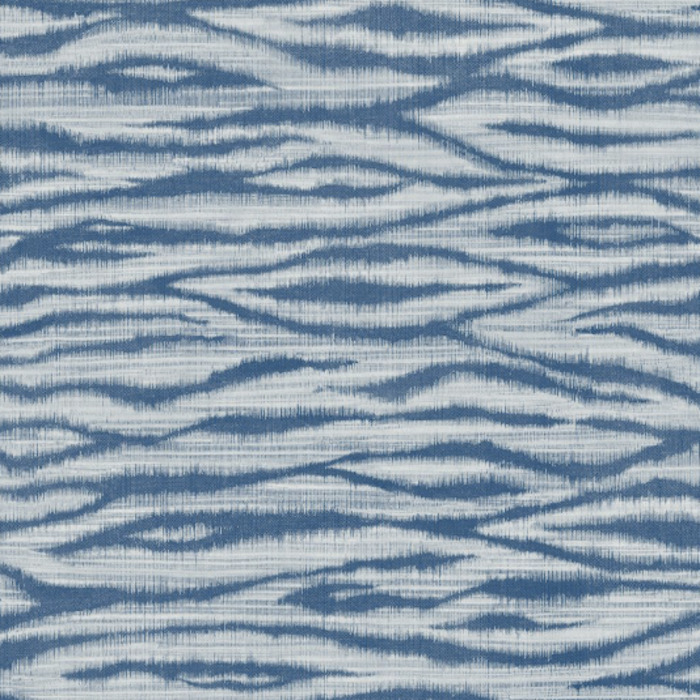 Today interiors wallpaper the keys 29 product detail