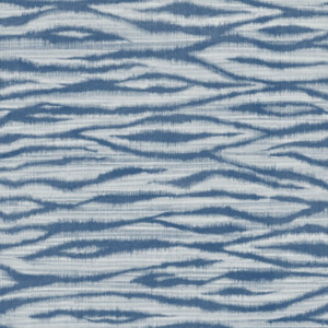 Today interiors wallpaper the keys 29 product listing