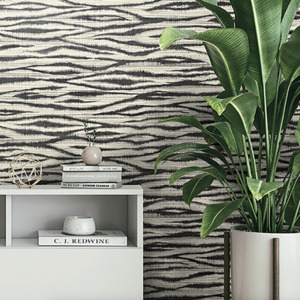 Wtk20700 wallpaper product listing