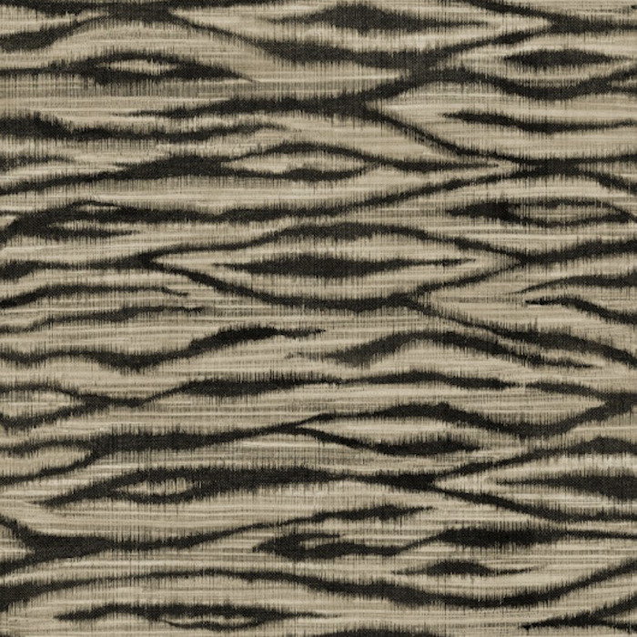 Today interiors wallpaper the keys 28 product detail