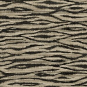 Today interiors wallpaper the keys 28 product listing