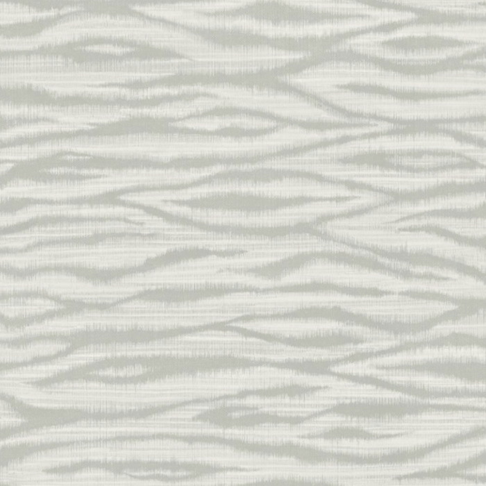 Today interiors wallpaper the keys 27 product detail