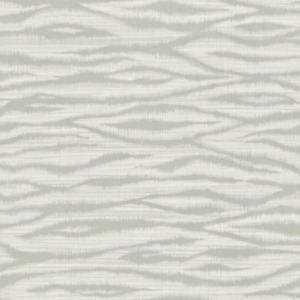Today interiors wallpaper the keys 27 product listing