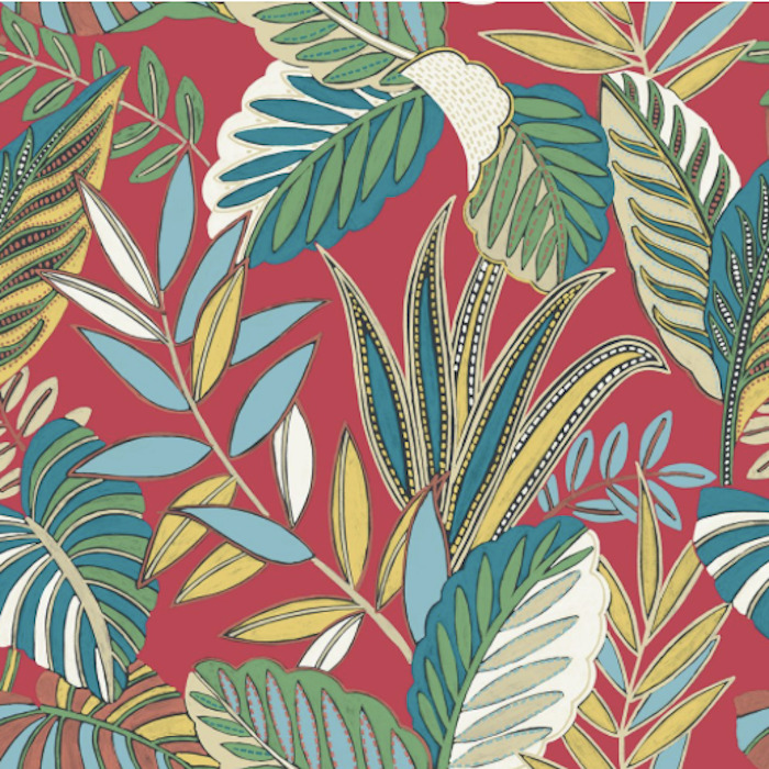 Today interiors wallpaper the keys 68 product detail