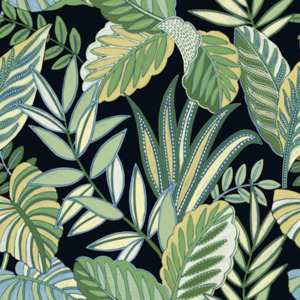 Today interiors wallpaper the keys 66 product listing