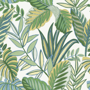 Today interiors wallpaper the keys 65 product listing