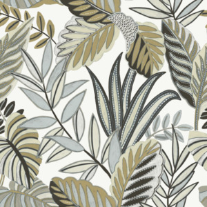 Today interiors wallpaper the keys 69 product listing