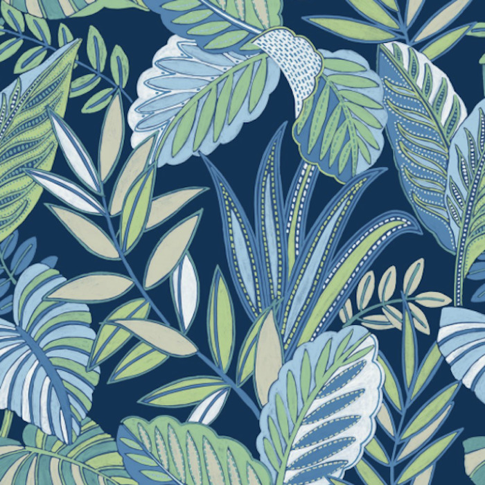 Today interiors wallpaper the keys 67 product detail