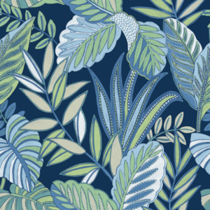 Today interiors wallpaper the keys 67 product listing