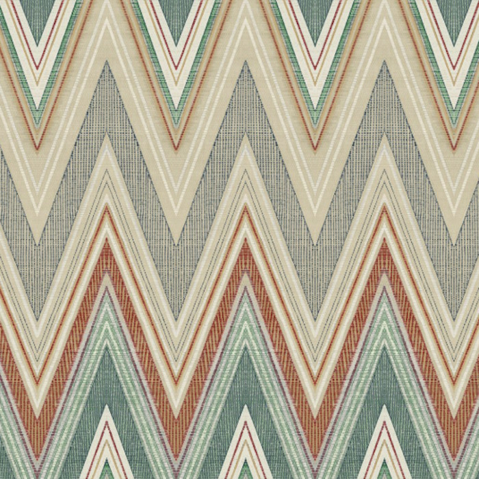 Today interiors wallpaper the keys 5 product detail