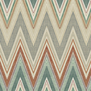 Today interiors wallpaper the keys 5 product listing