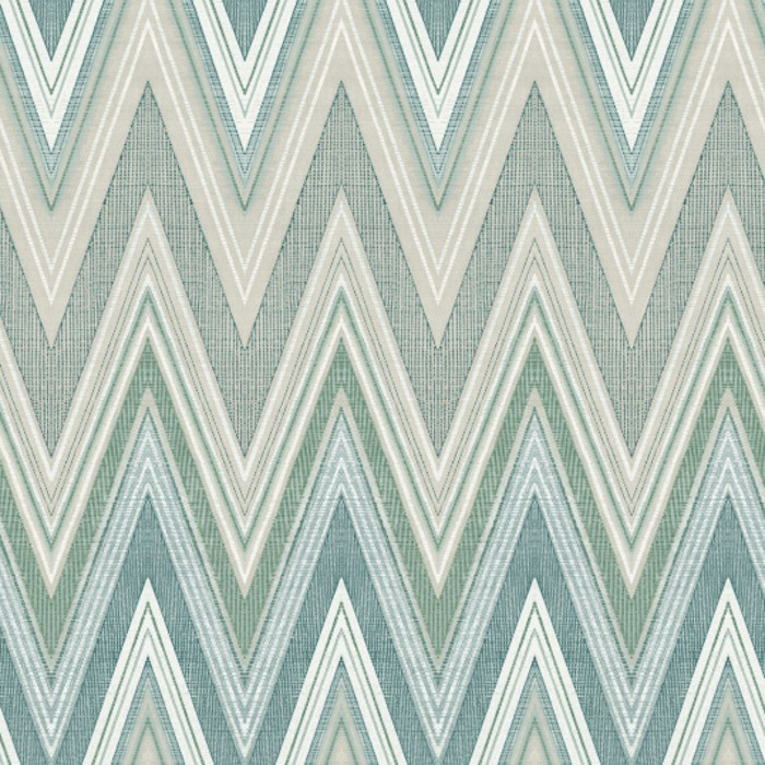 Today interiors wallpaper the keys 3 product detail