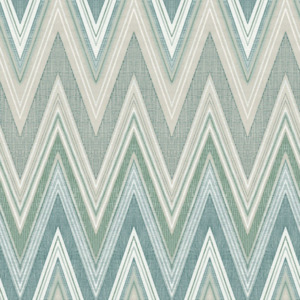 Today interiors wallpaper the keys 3 product listing