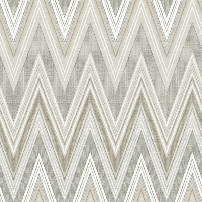 Today interiors wallpaper the keys 2 product detail
