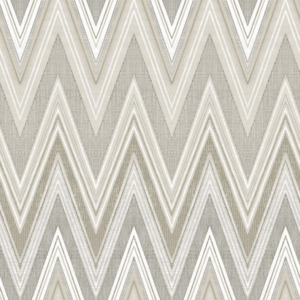 Today interiors wallpaper the keys 2 product listing