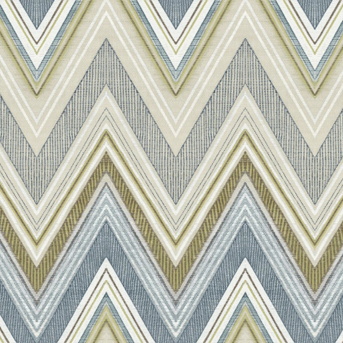Today interiors wallpaper the keys 4 product detail