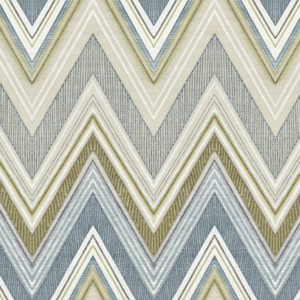 Today interiors wallpaper the keys 4 product listing