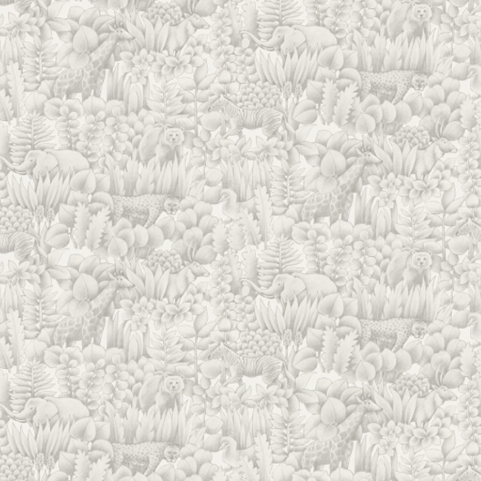 Today interiors wallpaper the keys 24 product detail
