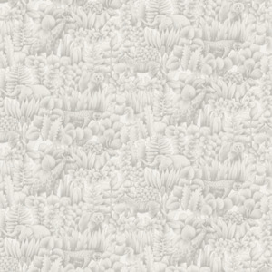 Today interiors wallpaper the keys 24 product listing