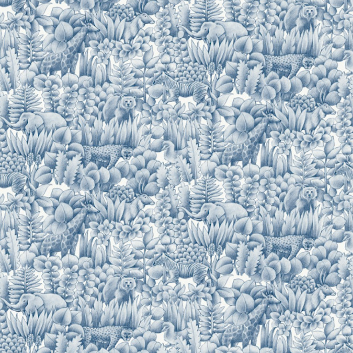 Today interiors wallpaper the keys 25 product detail