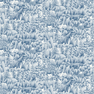 Today interiors wallpaper the keys 25 product listing