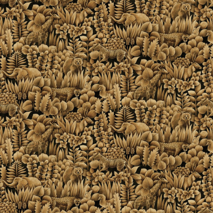 Today interiors wallpaper the keys 22 product detail