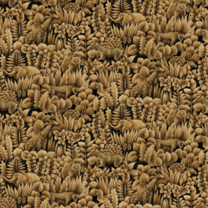 Today interiors wallpaper the keys 22 product listing