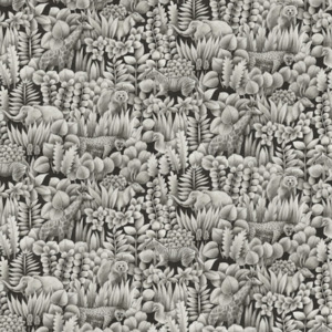 Today interiors wallpaper the keys 23 product listing