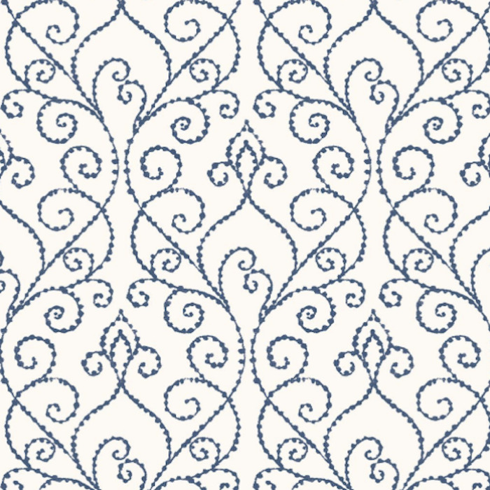 Today interiors wallpaper the keys 53 product detail