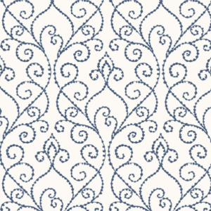 Today interiors wallpaper the keys 53 product listing