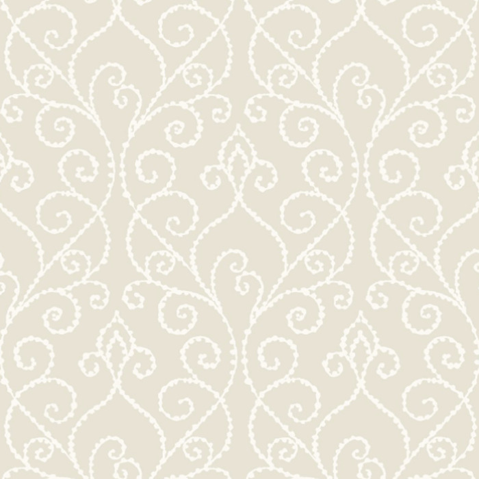 Today interiors wallpaper the keys 50 product detail