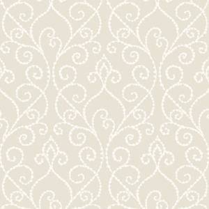 Today interiors wallpaper the keys 50 product listing
